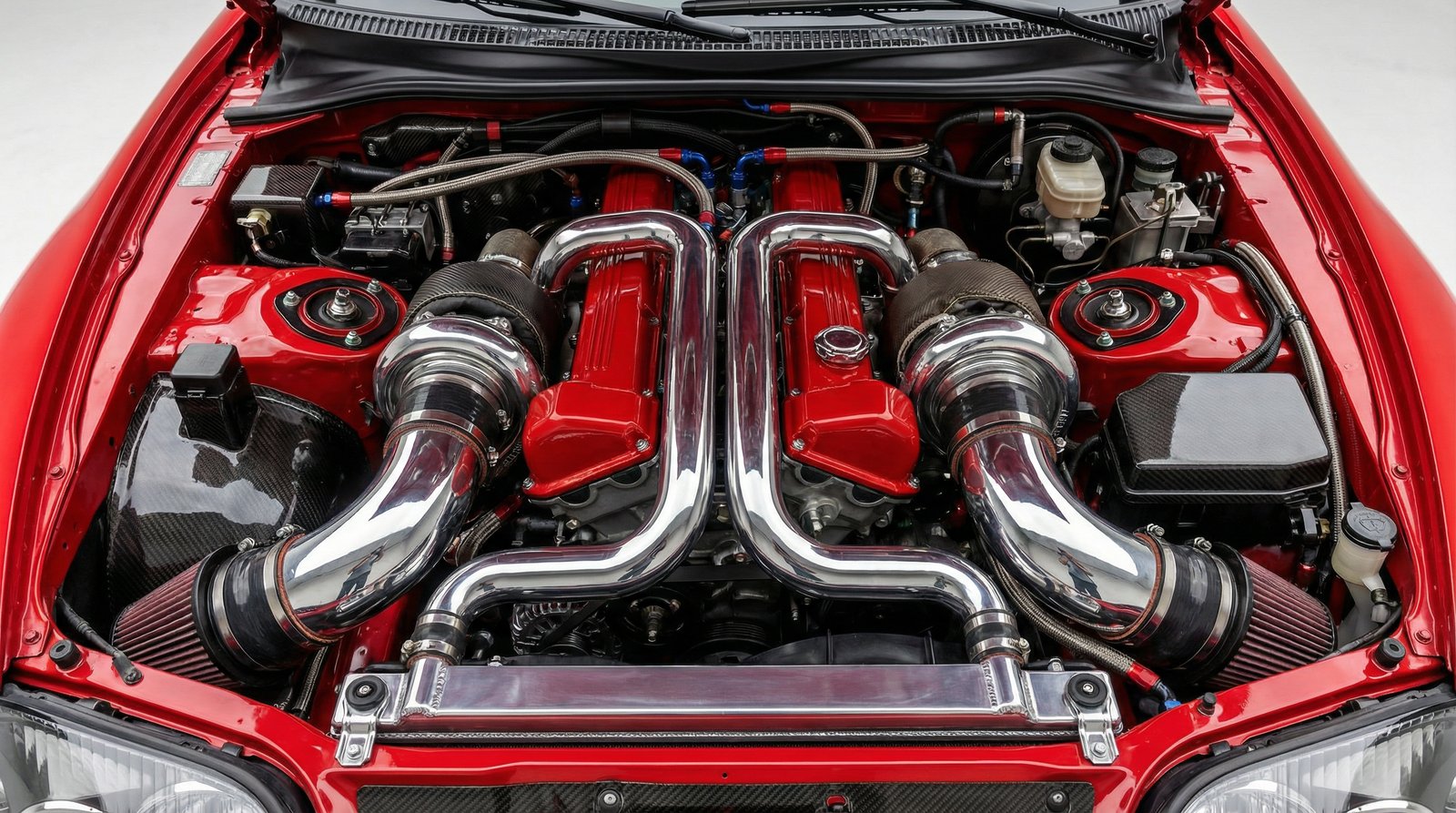 男同网发动机改装视频